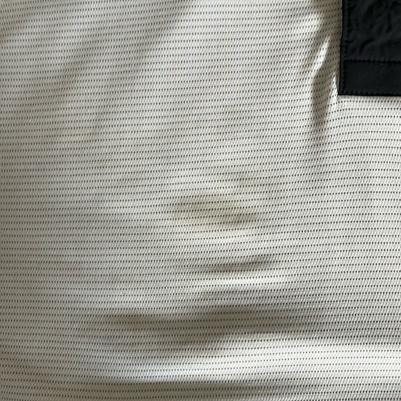 Men's lululemon shirt - Picture 6 of 7